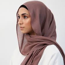 Premium Modal Hijab