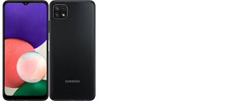 Features 6.6″ display, mediatek mt6833 dimensity 700 5g chipset, 5000 mah battery, 128 gb storage, 8 gb ram. Samsung Galaxy A22 5g Price Specs Release Date And Leaks