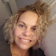 Amanda Helm (@amandaaa420)