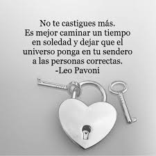 Parejas Amor Frasesdeamor Amorconlibertad Frasesdelavida Parejas Frasesdeparejas Accionpoe Spanish Inspirational Quotes Feelings Quotes Romantic Quotes