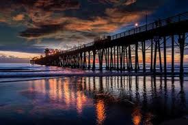 Zillow has 75 homes for sale in oceanside ca matching beach house. 25 Best Things To Do In Oceanside California