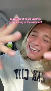 Popstar.katie (@popstar.katie)