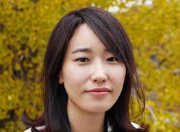 My Love from the Star — Scripted TV — A Hot Set