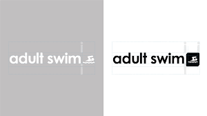 Please read our terms of use. Eddy Martinez Adult Swim Rebrand