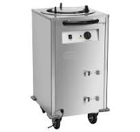 Restaurant Plate Warmer & Commercial Plate Warmers For Sale ...