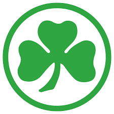 Der aufsteiger mit der zweitjüngsten mannschaft. Spvgg Greuther Furth Wikipedia