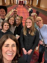 Ty Elrod Equine Services