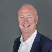 300+ "Kitt" profiles