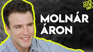 Tudj meg róla mindent és barátkozz a többi rajongóval! Molnar Aron Nem Akarok Felni Youtube