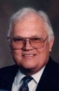 Floyd Pace Obituary (2011)