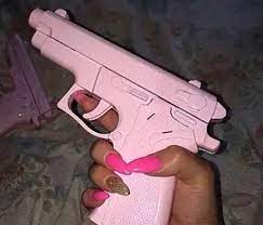 Pin On Baddie Aestheic