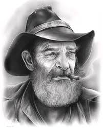 Ralph Castaneda (ralph_castaneda)