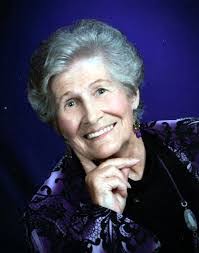 Douglas Booher's Instagram, Twitter & Facebook