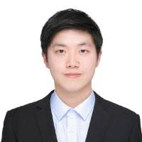 500+ "Deng" profiles