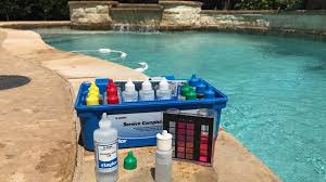 Be assured that when a project commences aqua blue will make every effort to consistently move the job along and complete your project in a timely manner. Aqua Bright Pool Service Frisco Pool Service