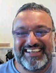 Some sad news to share with you all one of the Falmouth leagues great darts  players passed last night 😪