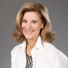 Have been anxiously anticipating being able to share this news...and also  trying to dig out from a long day so I could actually share my excitement  and make it official (Linkedin style)! |