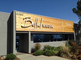 3d Lettering Signarama See More Https Www Signarama Com Au Products 3d Signs Business Signs Outdoor Restaurant Exterior Design Outdoor Signage
