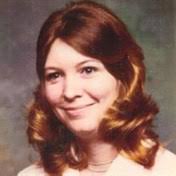 Remembering Blair High School