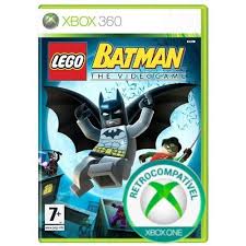 Los vengadores de lego® marvel. Americanas Tudo A Toda Hora Em Qualquer Lugar