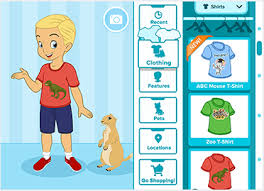 Shop toys & more at target™. Abcmouse Educational Games Books Puzzles Songs For Kids Toddlers