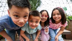 Milwaukee Journal Sentinel: 'Are you living in a war zone?' ED  doctors call for legislative action