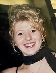 Obituary for Sara Lynn Barnes