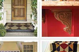 Before call a handyman, research how to do the repairs yourself. 100 Diy Home Projects For Under 100 This Old House