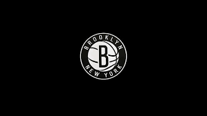 How to live stream brooklyn nets games for free brooklyn nets new york teams. Hd Wallpaper Nets Brooklyn Nets New York Usa Nba Wallpaper Flare