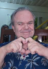 Positive expat community in the Philippines