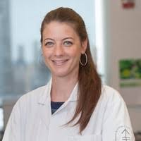 Melinda Willard Email & Phone Number