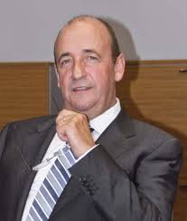 Gaceta Médica de Bilbao, Vol 114-1_ARTÍCULO ORIGINAL