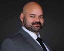 Staff and Board of Directors