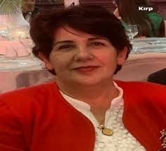 Addiction Conference 2025