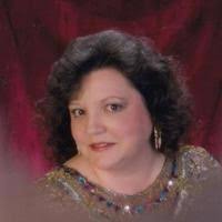 Laura Buck Obituary (2024)