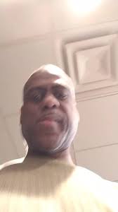 Richard Fredericks Video