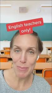 Classic literature with modern themes. ✅ Teacher tools at linktr.ee in bio.  or go here: tinyurl.com/5ahjejhm #teach #teachers #teachersofig  #teachersofthegram #teachersofinstagram #iteach #iteachtoo ...