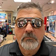 🚨BUSTED FOR BEAR HUNTING This is us enforcing laws in the State of  Oklahoma. We will enforce the law regardless of your race. Proof's in the  ticket ⬇️