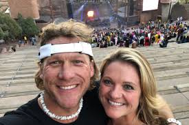 Fundraiser for Karen Korch by LaDonna Bullman : Prays & Help for Marshall  Blair