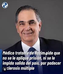 Photo by Antigua Orden Dominicana (@antigua_orden_dominicana1844) ·  December 14, 2025