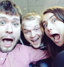 James Lindgren (JMasonL@)