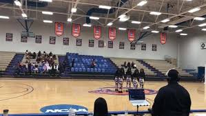 Wyandanch Drama CLUB