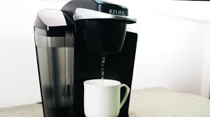 How often should a keurig coffee maker be cleaned? Easy Ways To Clean A Keurig Needle 10 Steps With Pictures