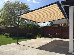 Steel roof carports are gaining popularity because they are durable and potentially require less maintenance in the long run. Retractable Awning Canopy Market Harborough Retractable Awning Canopy Shading Solutions Market Harborough Leicestershire From Samson Awnings Retractable Awning Canopy Uk
