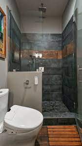 This website contains the best selection of designs slate bathroom. Slate And Copper Look Master Shower Tile By Eldridge Company Slate Shower Slate Shower Tile Diy Bathroom Remodel