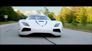 Download game need for speed™ payback pc game free download. Alan Walker Alone Need For Speed Youtube