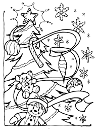 Get latest info on coloring book, christmas coloring book, cartoon coloring book, suppliers, manufacturers, wholesalers, traders, wholesale suppliers with coloring book prices for buying. Coloring Books Twas Night Before Christmas Really Big Coloring Book