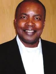 WIU breaks ground for Performing Arts Center 2011 Distinguished Alumni  Awards