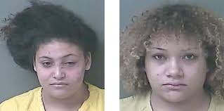 2 arrested, 1 injured in shooting