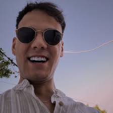 Agustín Rey (agureyy)